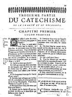 1595 Jean Besongne Vrai Trésor de la doctrine chrétienne BM Lyon_Page_349.jpg