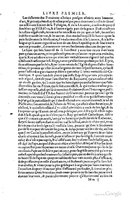 1611 - Pierre Chevalier - Trésor politique - UGent