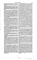 1629 - Veuve Nicolas Buon - Trésor du droit français (29620 T. 2) - BM Lyon