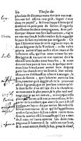 1611 - Jean Osmont - Trésor des récréations - BSB Munich