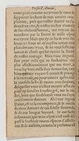 1600 - Nicolas Bonfons - Trésor d’amour - BnF Arsenal
