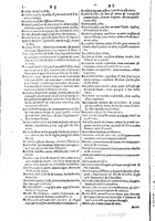 1617 - Samuel Crespin - Trésor des trois langues espagnole, française et italienne (3 parties) - Ohio