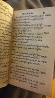 1560 - Jean Bellère - Trésor de vertu - British Library
