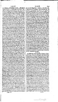 1629 - Veuve Nicolas Buon - Trésor du droit français (21754 T. 2) - BM Lyon