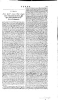 1629 - Veuve Nicolas Buon - Trésor du droit français (21754 T. 3) - BM Lyon
