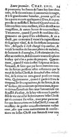 1602 - Veuve G. de la Noüe - Perle évangélique, Trésor incomparable de la sapience divine - UGent