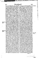 1616 - Étienne Gamonet - Grand trésor ou dispensaire - BSB Munich