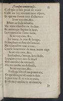 1607 - Pierre Brossart - Trésor des trésors - BnF