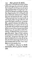 1651 - Jean Guillermet - Abrégé du trésor des cérémonies ecclésiastiques - BM Lyon