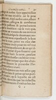 1603 - Jean Didier - Trésor sacré de la miséricorde - BnF