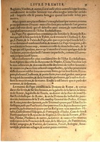 1608 - Pierre Chevalier - Trésor politique - BSB Munich