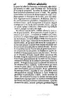 1620 - Samuel Crespin - Trésor d’histoires admirables et mémorables - BCU Lausanne