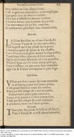 1599 - Abraham Le Cousturier - Trésor des joyeuses inventions du parangon de poésies - Harvard University