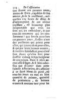 1646 - Jean Piot - Trésor inestimable de Saint-Joseph - BNC Rome