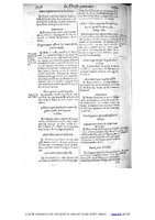 1609 - Étienne Gamonet - Grand dispensaire ou Trésor général et particulier des préservatifs - BIU Santé