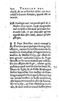 1627 - Jean Delamare - Trésor des récréations - BSB Munich