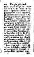 1632 - Godefroid Schoevaerdts - Trésor spirituel contenant les adresses - UGent