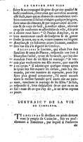 1567 - Willem Silvius - Trésor des vies de Plutarque - Anvers Musée Plantin-Moretus