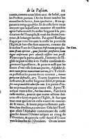 1607 - Nicolas Du Fossé - Trésor quadragésimal - T 02 - BM Lyon