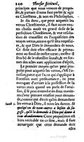 1646 - Antoine Cellier et Pierre Compagnon - Trésor spirituel contenant les obligations - BM Lyon
