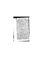1578 - Benoît Rigaud - Trésor de médecine tant théorique que pratique - BnF