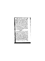 1578 - Benoît Rigaud - Trésor de médecine tant théorique que pratique - BnF