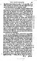 1568 - Willem Silvius - Trésor des vies de Plutarque - Anvers Plantin-Moretus
