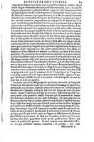 1619 - SHC - Trésor de l’histoire des langues de cet univers - BM Lyon