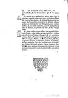 1642 - Sébastien Cramoisy - Trésor des merveilles de la maison royale de Fontainebleau - BM Lyon