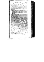 1572 - Veuve Gabriel Cotier - Trésor des Amadis - BM Lyon