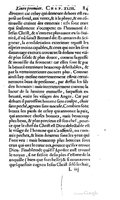 1602 - Veuve G. de la Noüe - Perle évangélique, Trésor incomparable de la sapience divine - UGent