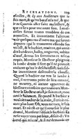 1627 - Jean Delamare - Trésor des récréations - BSB Munich