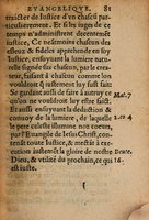 1548 - René Avril et Vivant Gaulterot - Perle précieuse évangélique et Trésor divin - BSB Munich