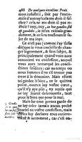 1646 - Jean Piot - Trésor inestimable de Saint-Joseph - BNC Rome
