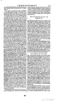 1629 - Veuve Nicolas Buon - Trésor du droit français (29620 T. 1) - BM Lyon