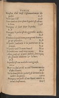 1585_Le_tresor_et_abrege_de_toutes_les_œuvres_spirituelles_Chappuys_Österreichische_Nationalbibliothek_Page_115.jpg