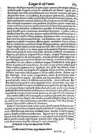 1613 - Matthieu Berjon - Trésor de l’histoire des langues de cet univers - BM Lyon