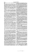 1629 - Veuve Nicolas Buon - Trésor du droit français (29620 T. 2) - BM Lyon