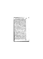 1578 - Benoît Rigaud - Trésor de médecine tant théorique que pratique - BnF