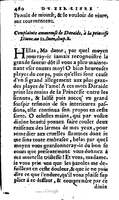 1606 - Jean Antoine Huguetan - Trésor des Amadis - Anvers Musée Plantin-Moretus