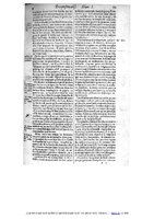 1609 - Étienne Gamonet - Grand dispensaire ou Trésor général et particulier des préservatifs - BIU Santé
