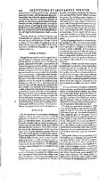 1629 - Veuve Nicolas Buon - Trésor du droit français (21754 T. 3) - BM Lyon
