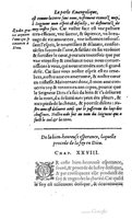 1602 - Veuve G. de la Noüe - Perle évangélique, Trésor incomparable de la sapience divine - UGent