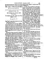 1595 Jean Besongne Vrai Trésor de la doctrine chrétienne BM Lyon_Page_295.jpg