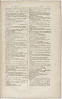 1606 - David Douceur - Trésor de la langue française - BnF