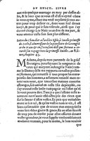 1559 - Étienne Groulleau - Trésor des Amadis - UGent