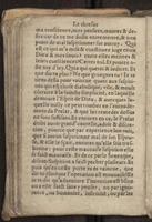 1569 - Jean Ruelle - Trésor de dévotion traitant de plusieurs belles vertus - Limbourg
