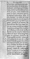 1612 - Thomas Portau - Trésor de chirurgie - BIU Santé