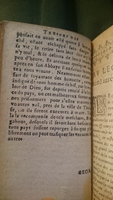 1635 - Martin Bogard - Trésor des récréations - BnF Arsenal