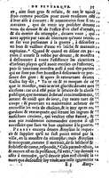 1568 - Willem Silvius - Trésor des vies de Plutarque - Anvers Plantin-Moretus